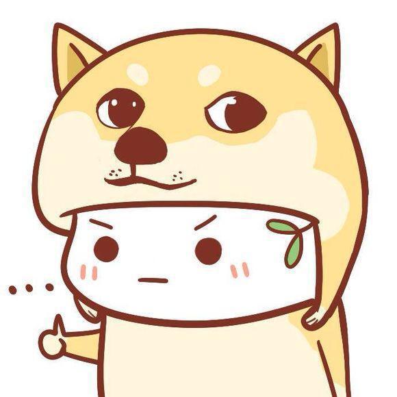 熊猫自助下单网站-快手一分一万赞,黑科技引流推广神器免费下载快手,快手10000粉,快手赞100个